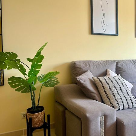 Casa Da Praia フィニステレ エクステリア 写真