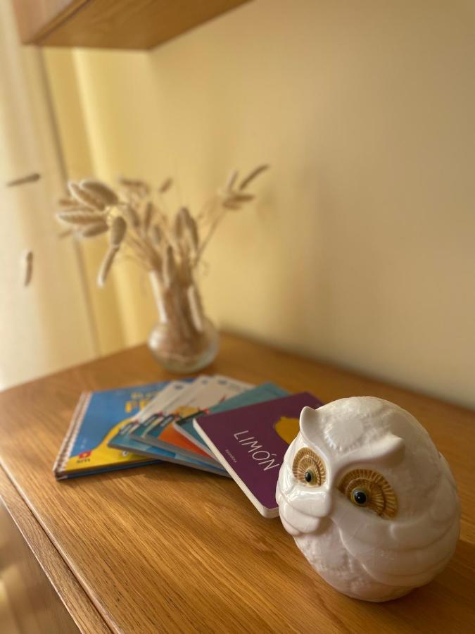Casa Da Praia フィニステレ エクステリア 写真