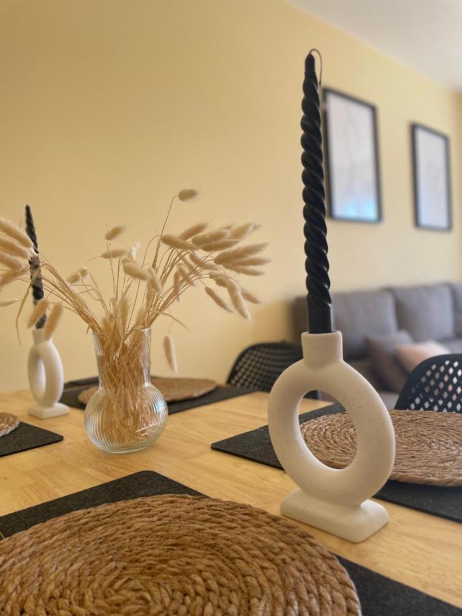 Casa Da Praia フィニステレ エクステリア 写真